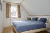 Slaapkamer 3
