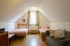 Slaapkamer 6